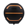 OZZ XR2 P9" Black