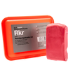 Koch-Chemie RKR - Clay Aggressiv Röd