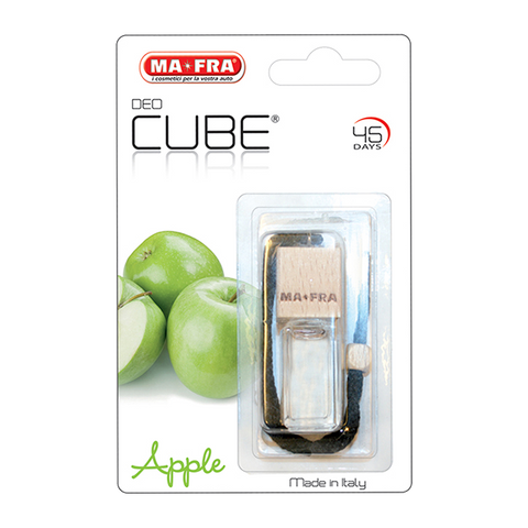 Mafra Deo-Cube