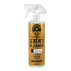 Chemical Guys Leather Cleaner 473ml