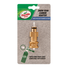 Adapter Bosch till Skumspruta