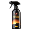 Autosol Insect Remover 500ml