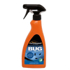 Autorange Bug Remover 500ml