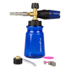 Glosser High Flow Foam Lance m. adapter 1L