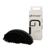 Glosser Allround Brush Plastic