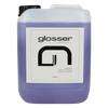 Glosser Touch-Less Strong TFR Degreaser 1L