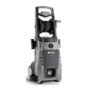 Reno Compact Clean 145-07