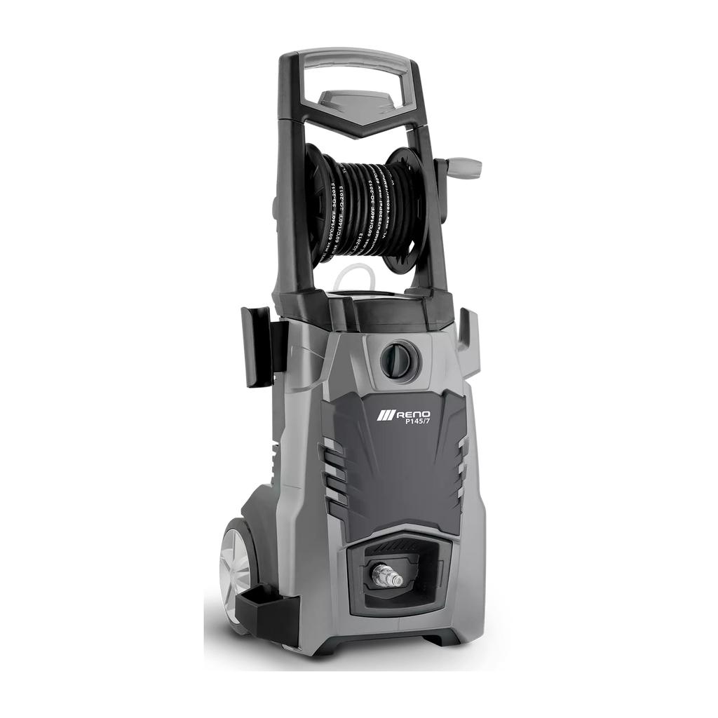Reno Compact Clean 145-07