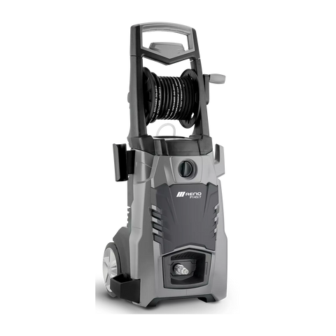 Reno Compact Clean 145-07