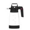 IK MULTI PRO 2 Tryckspruta