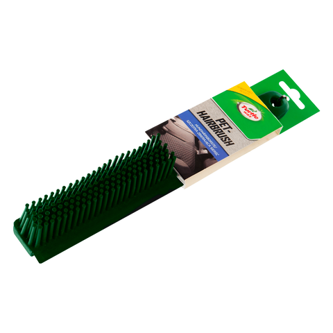Turtle Wax Hundhårsborste