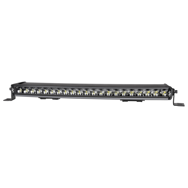 CAD Unico LED Ljusramp 20"