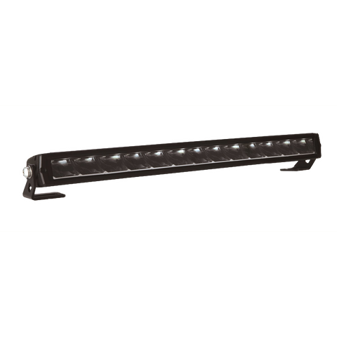 CAD CURVED PRO+ SERIES 21