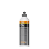 Koch-Chemie One Cut & Finish P6.02