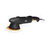 Shinemate DA EX610-21 150mm