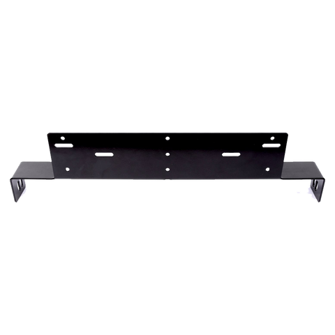 LED-Rampfäste 500mm