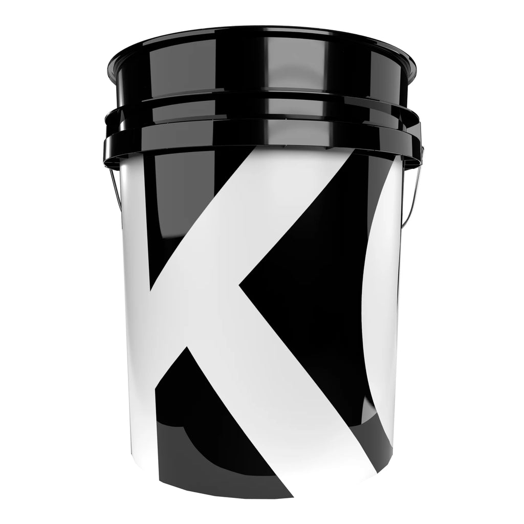 Koch-Chemie Detailing Bucket 20L