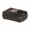 Rupes Batteriladdare iBrid