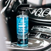 Arcticlean Glass Clean RTU 500ml