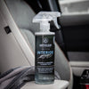 Arcticlean Interior RTU 500ml