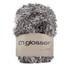 Glosser Brush Cover