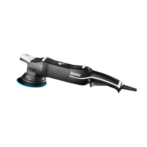 Rupes LHR15 Mark V 15mm