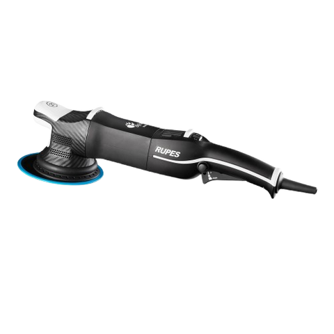 Rupes LHR21 Mark V 21mm