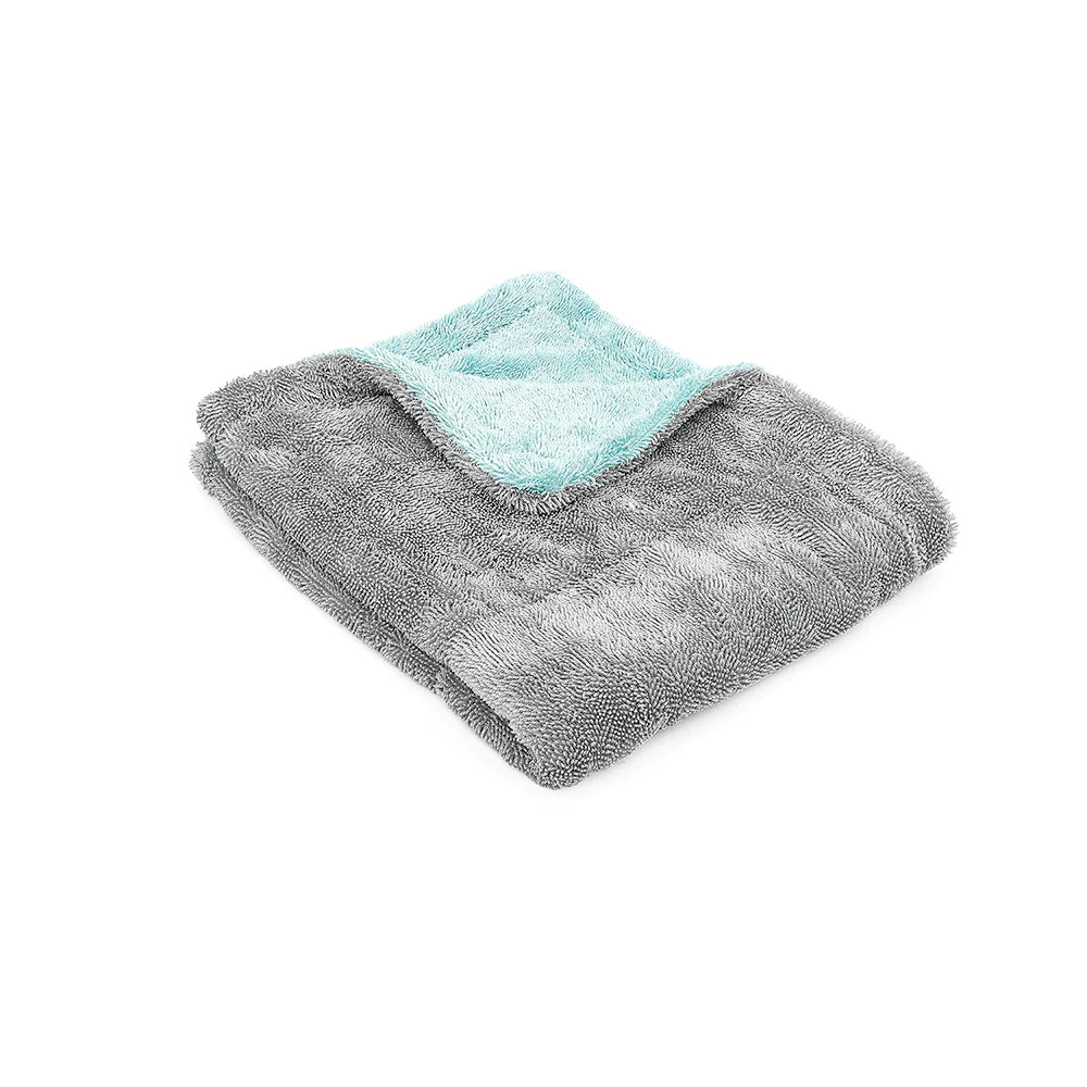 Liquid8r Torkduk 2-pack 41x41 cm