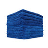 Creature Edgeless Duk Blå Edgeless 10-pack  41x41cm