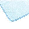Premium FTW Glasduk Blå 3-pack, 41x41 cm