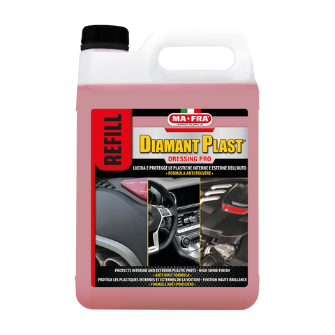 Mafra Diamantplast Pro