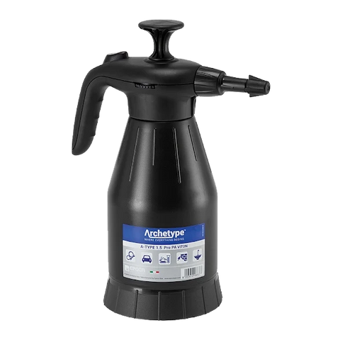 Epoca A-Type 1.5 PRO