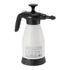 Epoca A-Type 1.5 PRO