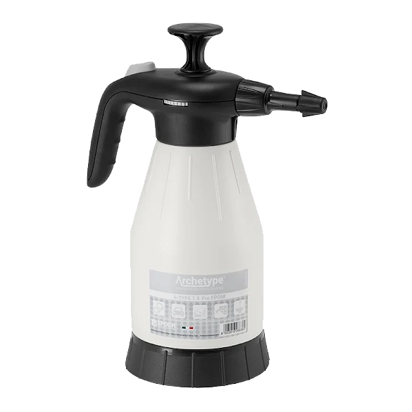 Epoca A-Type 1.5 PRO