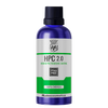 Labocosmetica HPC 2.0