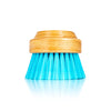 The Rag Company Ultra Utility Brush