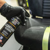 Mafra Maniac Alcantara Cleaner 500ml