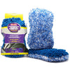 Mafra Comfort Car Wash Pad