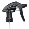 Trigger Canyon Black WS