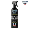 Mafra Maniac Water Spot Mineral Remover 500ml