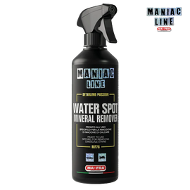 Mafra Maniac Water Spot Mineral Remover 500ml