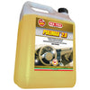 Mafra Pulimax 2.0