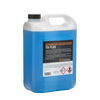 CD Advanced Degreaser Tix PLUS Kallavfettning