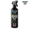 Mafra Maniac Ceramic Ultra Speed Wax 500ml