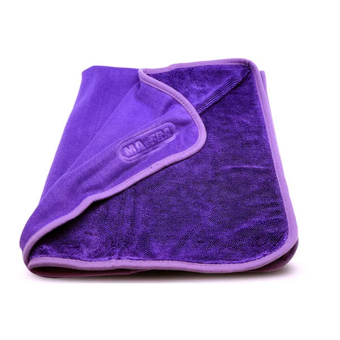 Mafra Super Dryer Torkduk 80x60cm