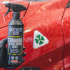 Mafra Maniac Ceramic Ultra Speed Wax 500ml