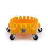 WorkStuff Bucket Dolly