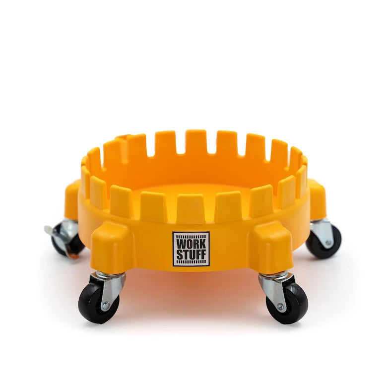 WorkStuff Bucket Dolly