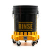 WorkStuff Bucket Dolly