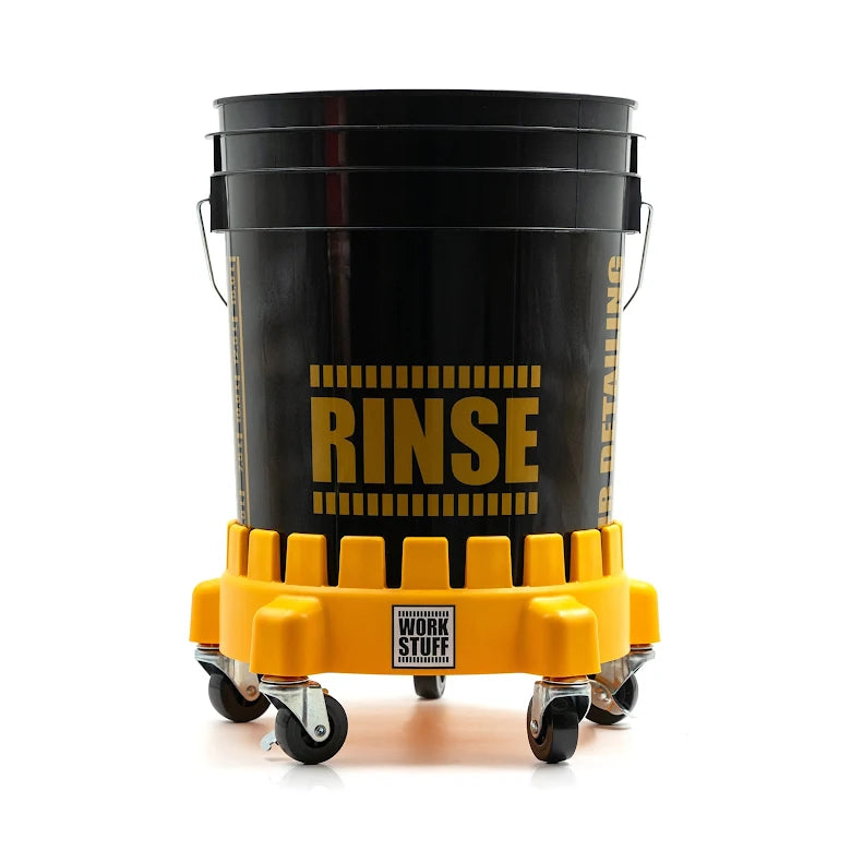 WorkStuff Bucket Dolly